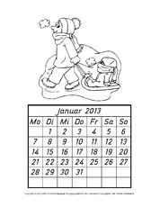Ausmalkalender-2013-1-12-A.pdf